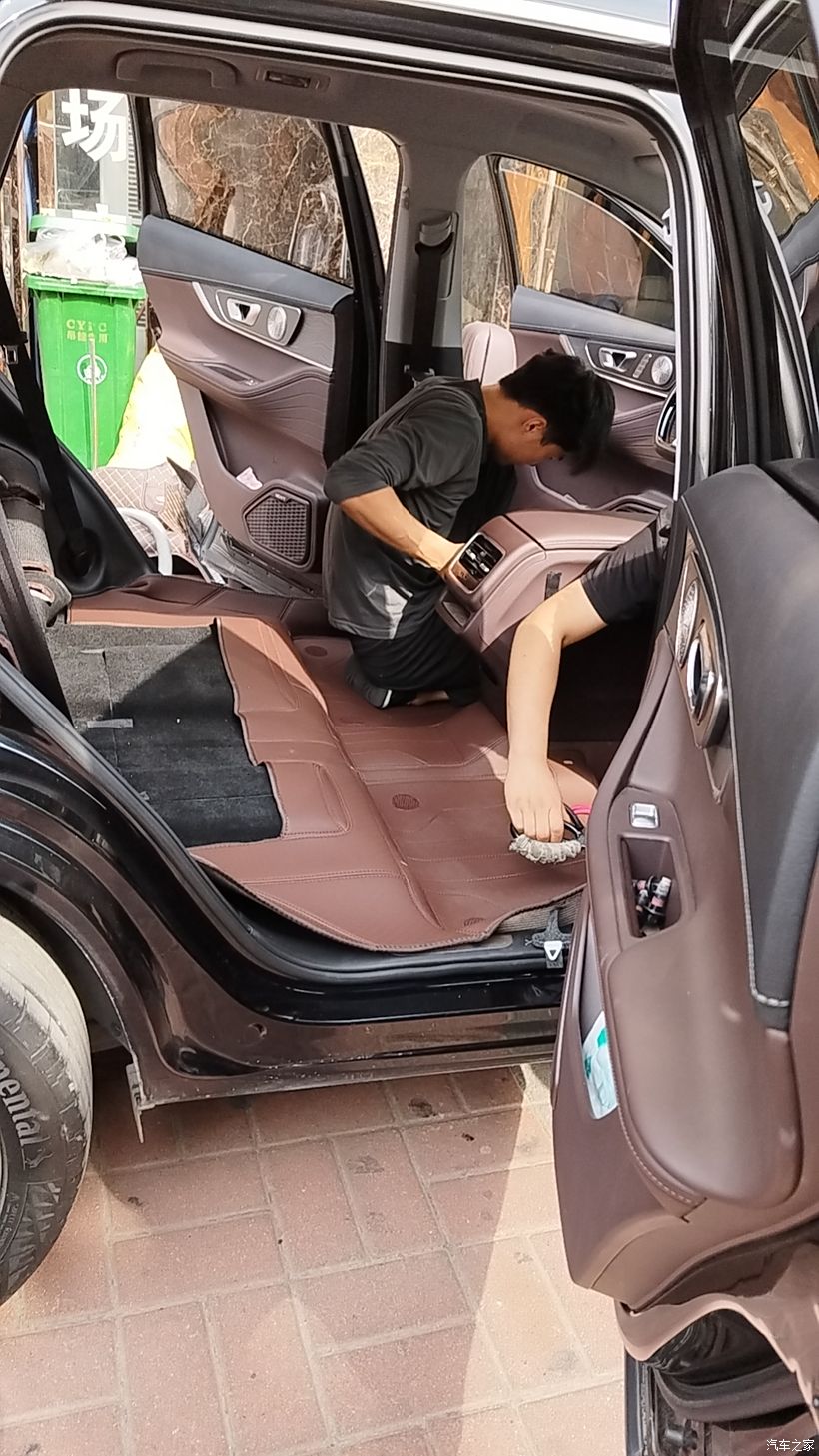 罐体自动焊接 第1023页