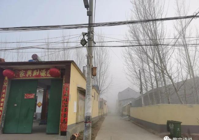 济宁周边最近的火车站探索，小巷深处的惊喜之旅