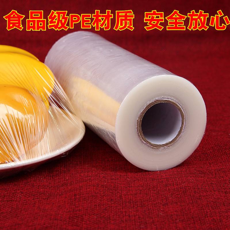 罐体自动焊接 第1036页