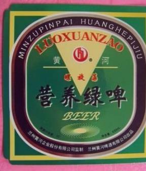啤酒市场现状，火热繁荣还是蓄势待发？