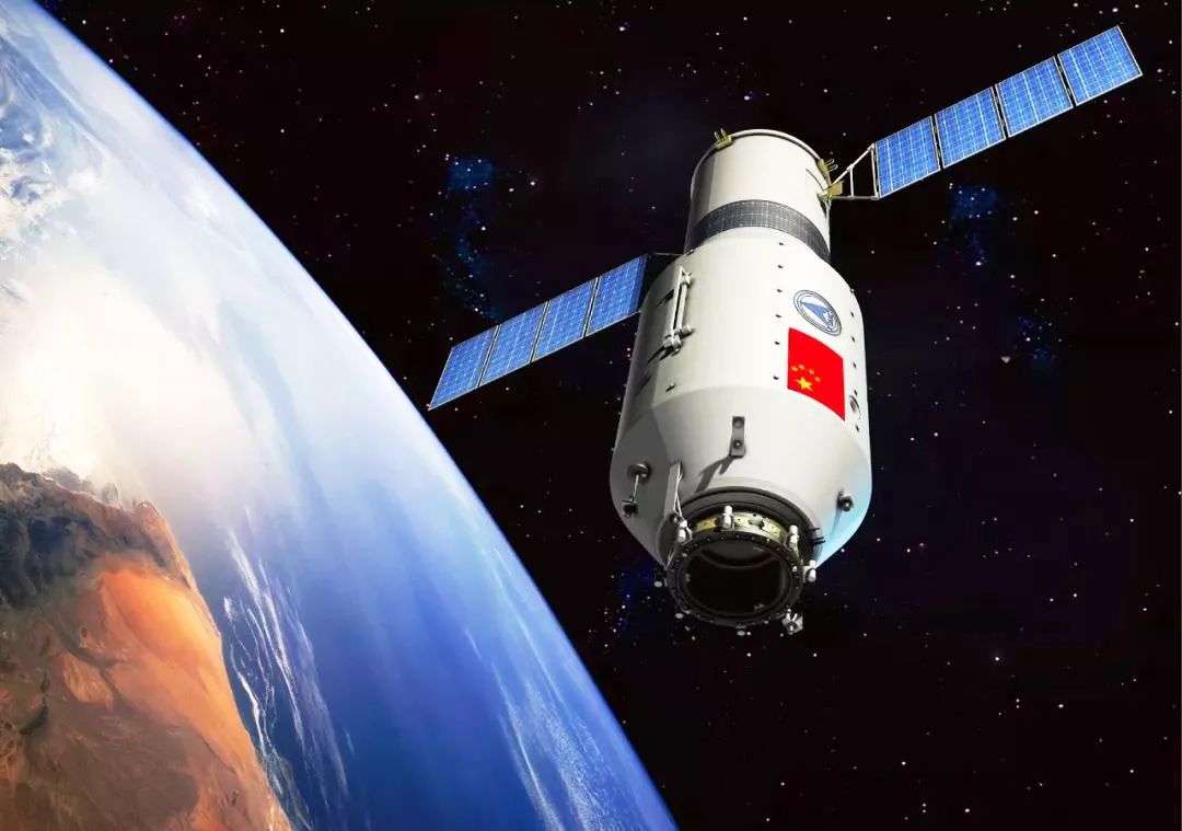 中国航天进步揭秘，星辰梦工厂小巷中的独特小店探秘之旅