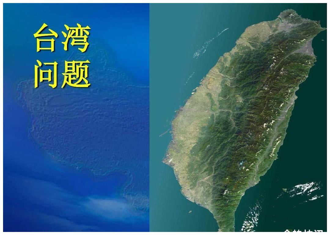 解决台湾问题全面指南，面向初学者与进阶用户的步骤解析