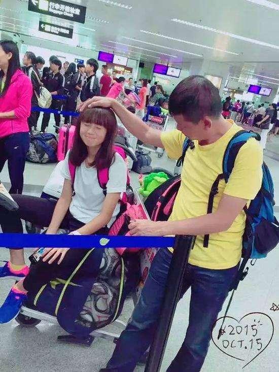 中国女足VS越南女足，科技重塑绿茵激情，智能体验引领时代风潮之战