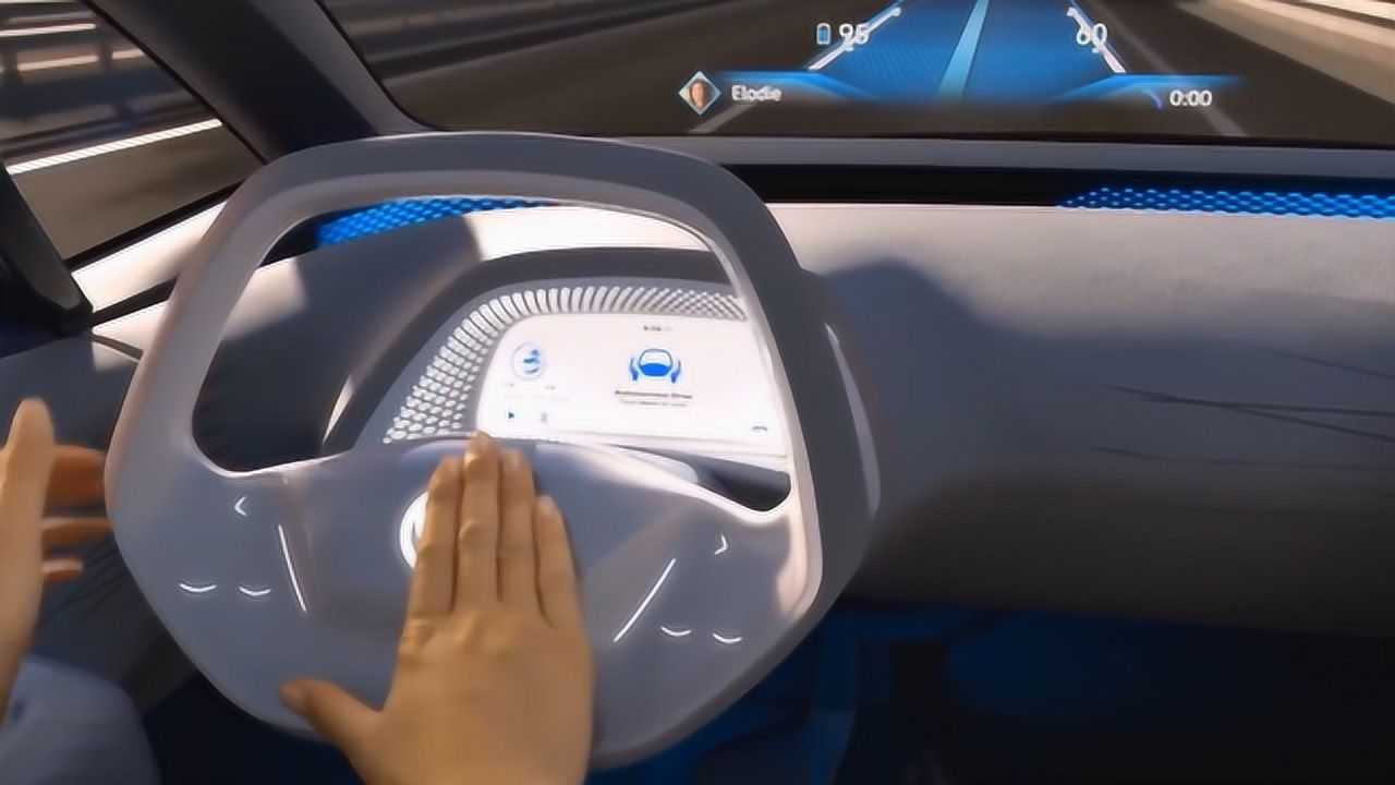 罐体自动焊接 第1034页