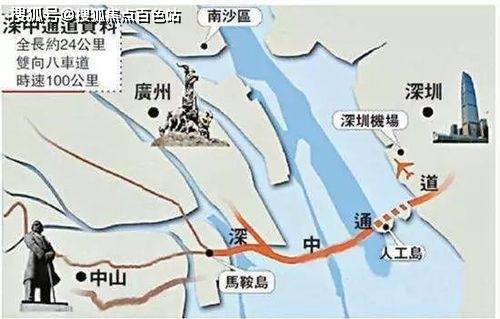 罐体自动焊接 第1033页