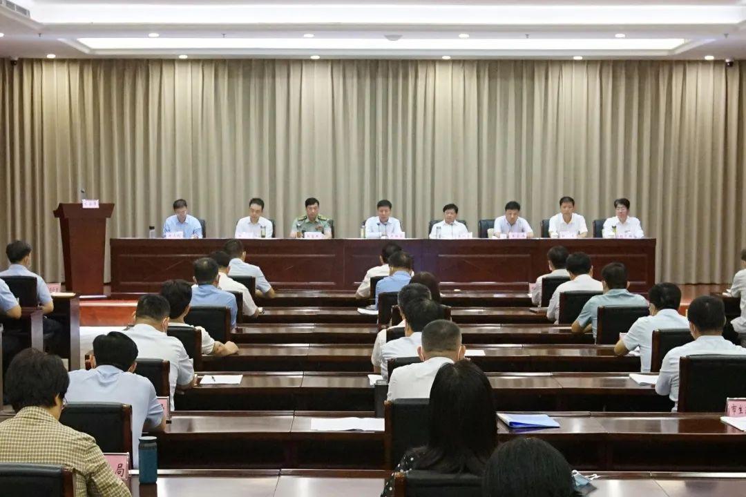 罐体自动焊接 第1074页