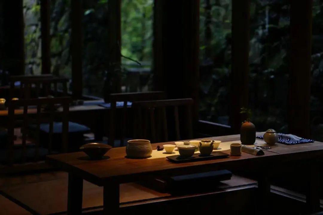 自动化焊接设备 第1026页