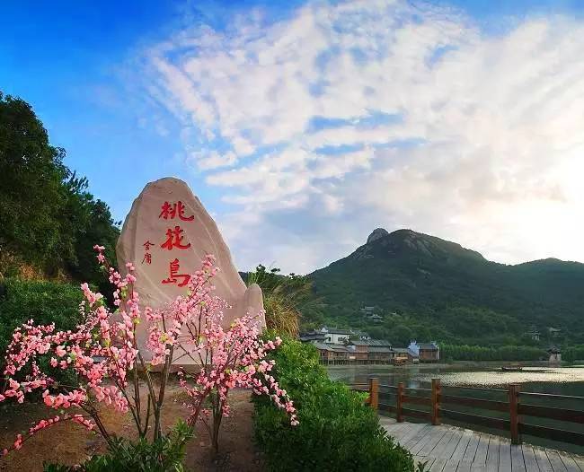 雷军原照片，探寻自然之美，寻觅内心平和之旅