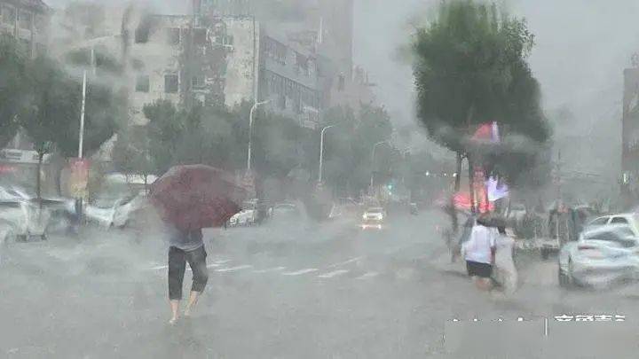 罐体自动焊接 第1030页