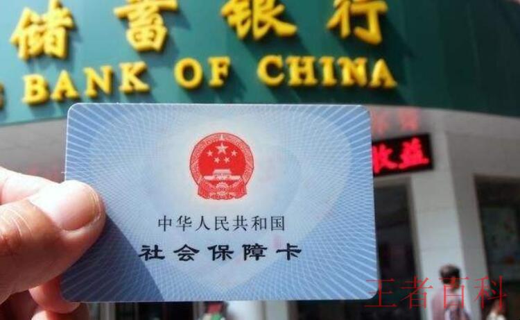 罐体自动焊接 第1030页