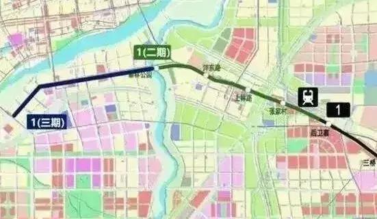 今日地铁15号线修建议题，深度论述与探讨