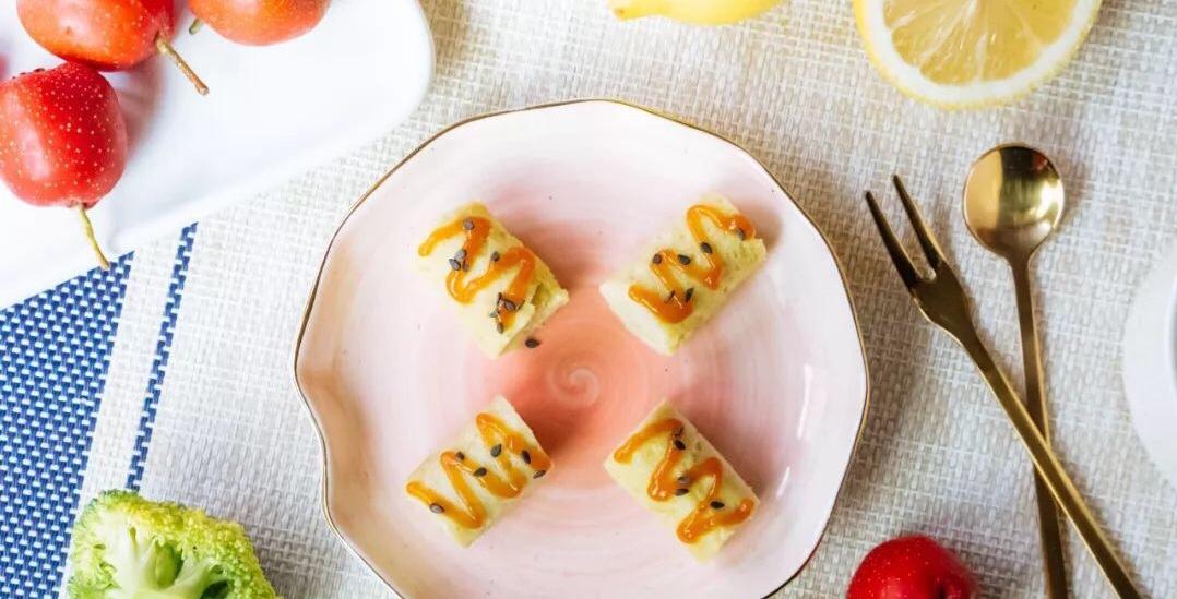 黄金投资最佳买入时机详解，最新分析与策略