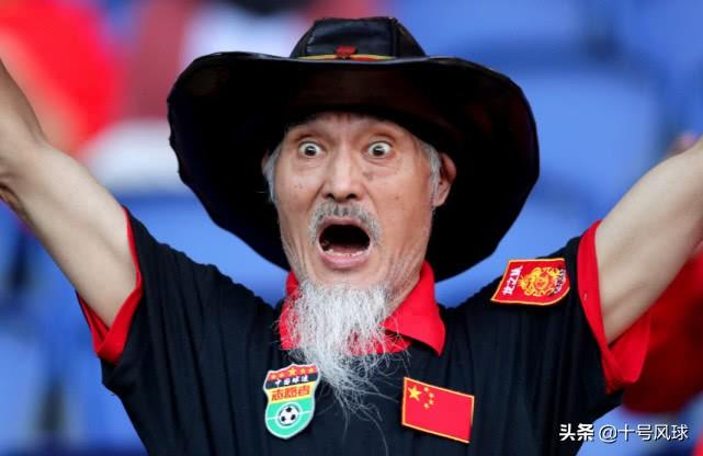 中国女足的胜利与民心共鸣，胜利之路的足迹