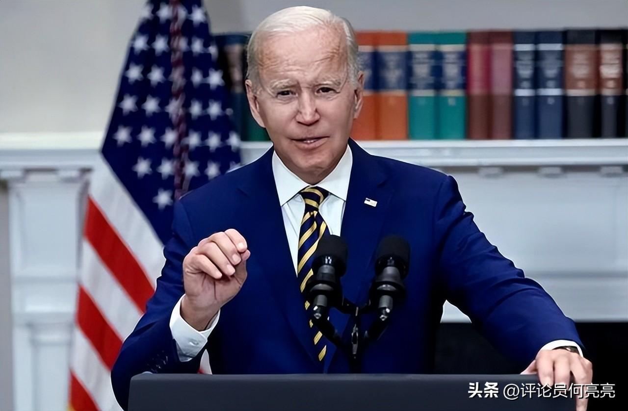 马斯克的安全问题，励志之光照亮未来之路的探讨