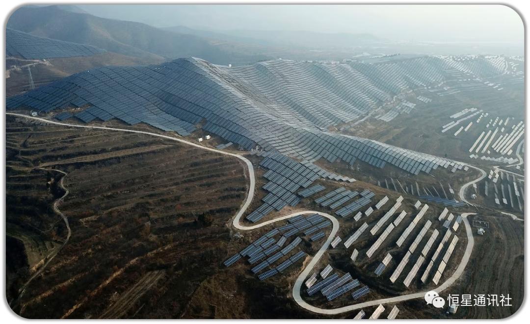 高山空调用电量深度解析，耗电量究竟如何？