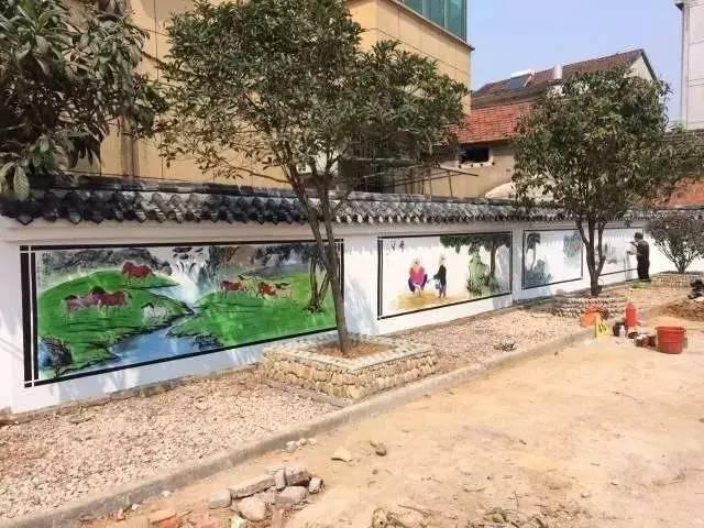 仿皮材质的透气性能揭秘，一次小巷探索之旅