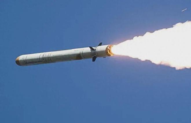 俄罗斯导弹发射基地状况揭秘，意外爆炸事件揭秘？