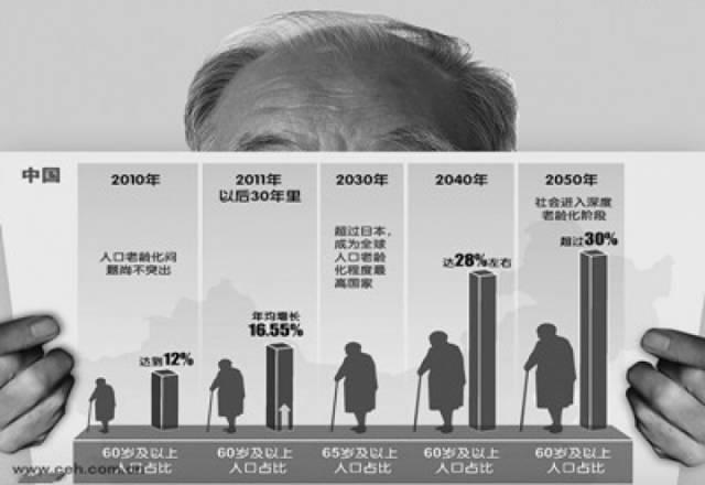 罐体自动焊接 第1024页