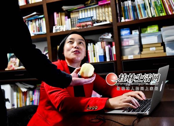 青岛汉德焊自动化 第1016页