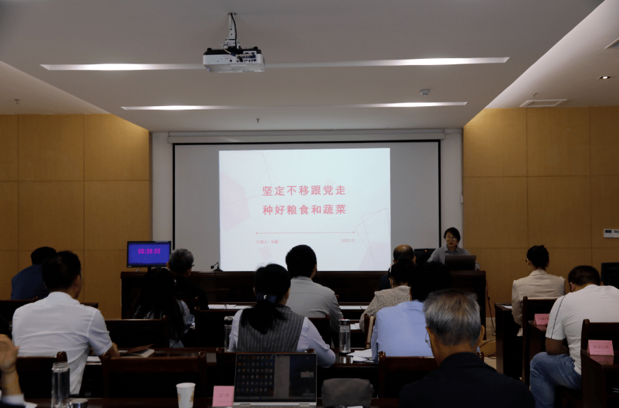 罐体自动焊接 第1022页
