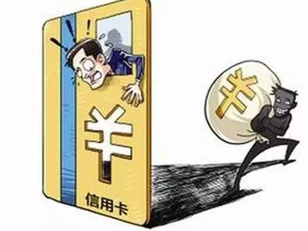 外卖员使用杆子卡电梯行为引发深度探讨，便捷背后的安全隐患与道德考量