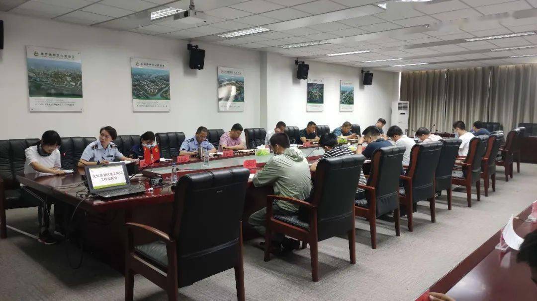付航决赛现场宣布已婚，爱情与事业的双赢时刻