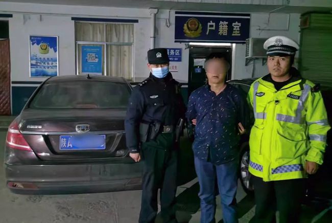 夫妻酒后争执引发风波，派出所奇妙之旅化解纷争