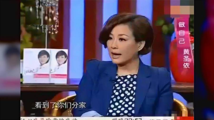 黄圣依和杨子共同持股公司揭秘，两家公司持股情况查询指南