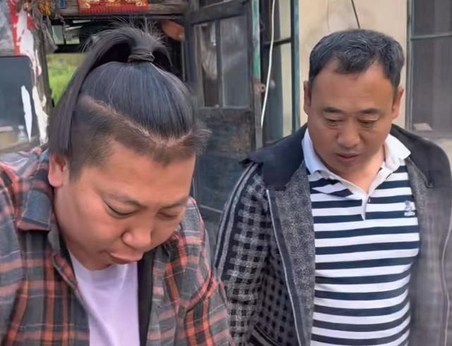 揭秘听泉鉴宝背后的商业版图，一场励志之旅的探索与揭秘