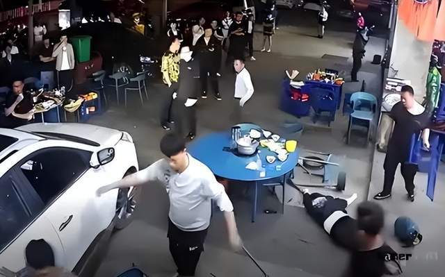 立式自动焊机 第992页