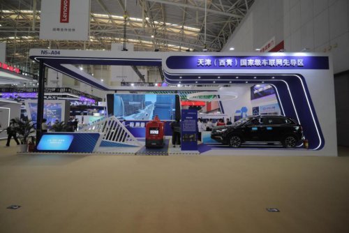 潘展乐，从预赛第三跃起，展现自信成就的力量奇迹