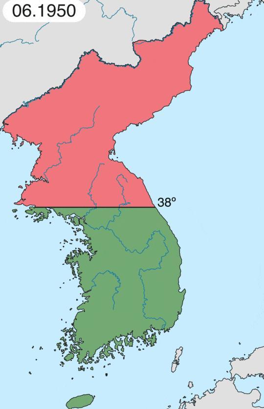 朝鲜发现韩无人机残骸，跨越国界的秘密之旅与友情故事