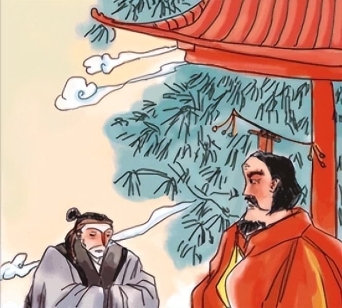 失联姐妹重逢后的温情与决裂，三十年重逢，三年后的遗憾故事
