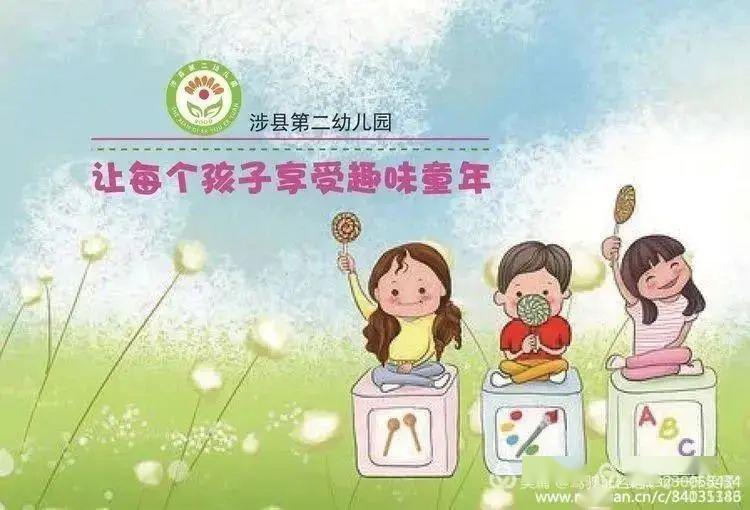 卖孩子中介背后的故事，女大学生与孩子的纽带引发深思