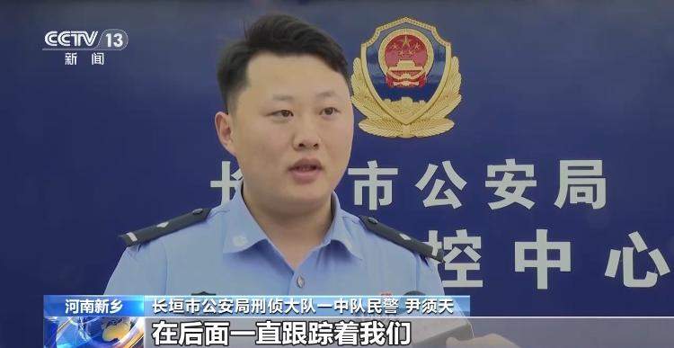 央视揭秘直播间古董骗局，小杰的意外之旅与友情背后的真相探索