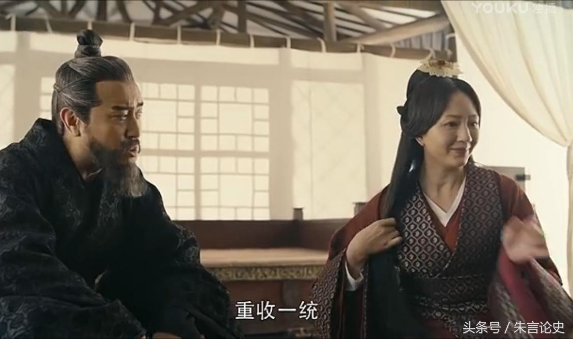 关于医学生晒与大体老师头骨合影引质疑，理解与尊重的探讨之路