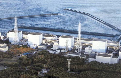台当局想到菲律宾建电厂运电回台,台当局计划在菲律宾建设电厂，以输电回台湾，探索能源合作新模式