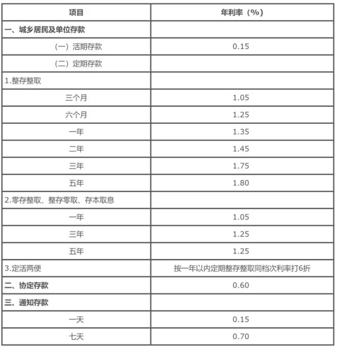 自动化焊接设备 第1010页