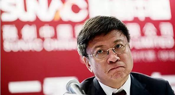 孙宏斌资产9600亿背后的补血术，紧急注入12亿资金，全方位指南助力初学者与进阶用户掌握策略