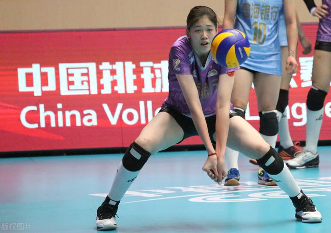 李盈莹担任天津女排队长，排球学习与团队领导力提升全面指南