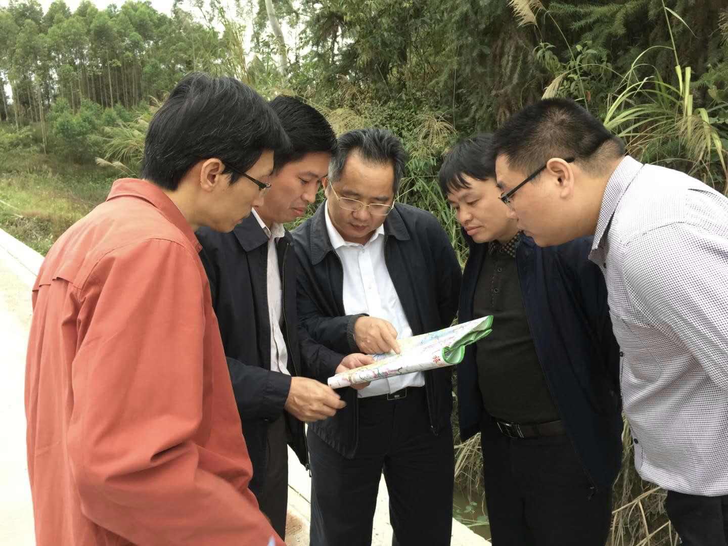 山海协作，山与海的双向奔赴之旅