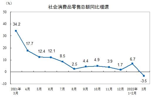 青岛汉德焊自动化 第1002页