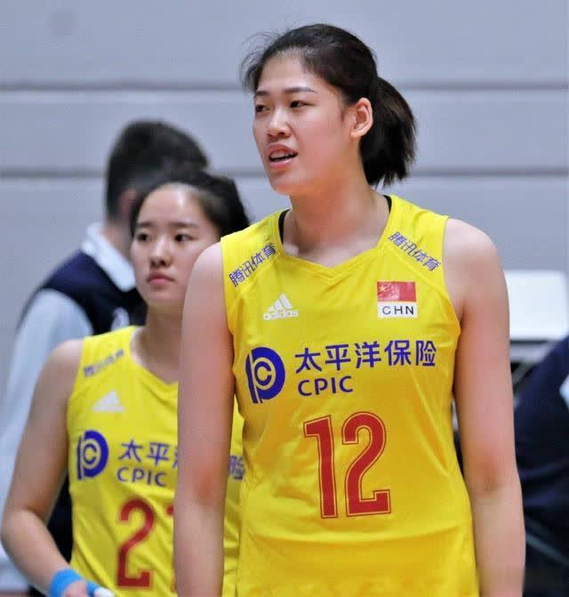 李盈莹担任天津女排队长，排球学习与团队领导力提升全面指南