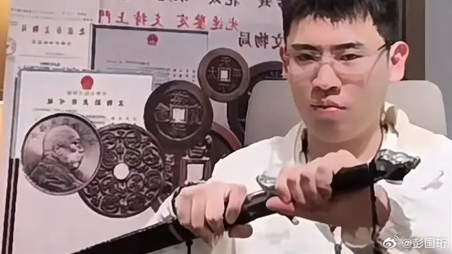 罐体自动焊接 第1009页