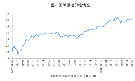 梁建章谈提高年轻人生育意愿，科技与生活的融合助力生育决策