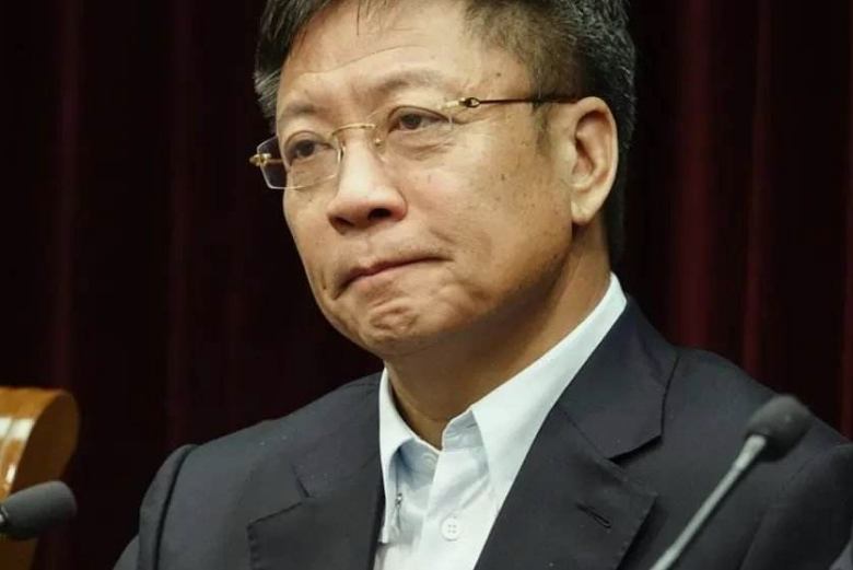 孙宏斌再次出手，手握9600亿资产紧急补血12亿！