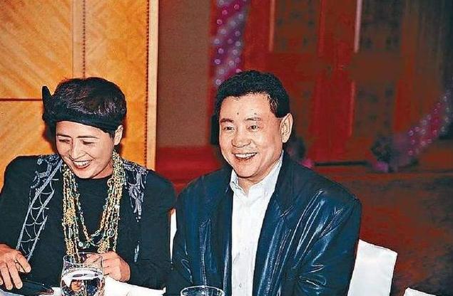 被四岁儿子呼唤的癌症妈妈离世，感人至深的告别故事