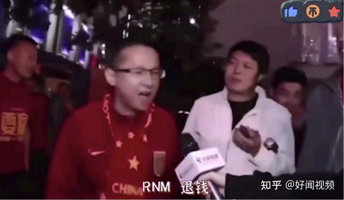 罐体自动焊接 第1006页