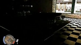 市监所所长大厅遇刺身亡，心灵追寻自然之美的重生与逃离