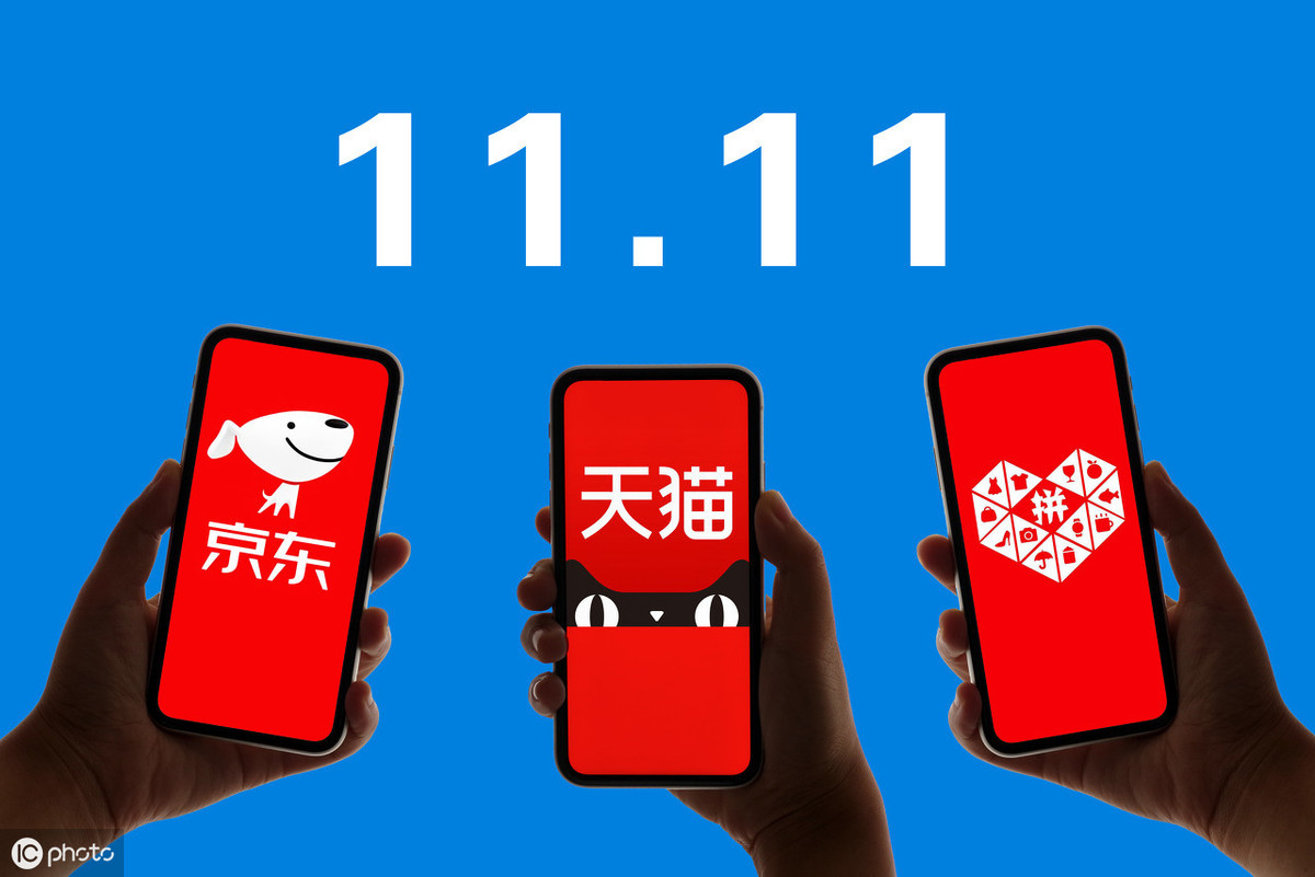 京东物流与淘宝天猫携手合作，开启智能物流新纪元，重磅合作引领行业变革！